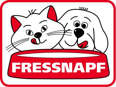 Fressnapf